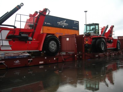 HA NAM PEOPLE OF COMMUNITIES PROJECT MANAGEMENT